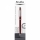 Creion mecanic 0.7mm Vintage 52 Burgundy CT, Scrikss