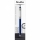 Creion mecanic 0.7mm Vintage 51 Blue SS CT, Scrikss