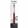 Creion mecanic 0.7mm Vintage 51 Burgundy SS CT, Scrikss