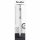 Creion mecanic 0.7mm Vintage 51 White SS CT Scrikss