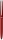 Pix Prestige Red CT Scrikss
