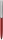 Pix Sky Burgundy Chrome CT Scrikss