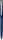 Pix Star Navy Blue CT Scrikss