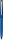 Pix F 108 Navy Blue CT, Scrikss