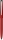 Pix F 108 Red CT Scrikss