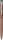 Pix F 108 Pastel Bronze CT Scrikss