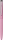 Pix F 108 Pastel Pink CT Scrikss