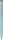 Pix F 108 Pastel Mint CT Scrikss