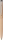 Pix F 108 Light Gold CT Scrikss