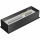 Stilou Vfm Gloosy Light gray GT Sheaffer