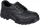 Pantofi de lucru O1, negru, Portwest