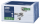 Laveta premium 40 bucati/set hartie albastru W8 Tork