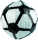 Pinata Minge fotbal, 30x30x30 cm