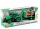 Tractor cu remorca lemne Progresso, 40x11.5x17  cm, Polesie