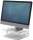 Inaltator pentru monitor Fellowes