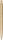 Pix Jotter Royal Monochrome Gold GT Parker