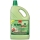 Detergent lichid cu efect insecticid pardoseli, 1l, Sano Floor Plus