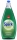 Detergent lichid vase Sano Spark, castravete, 500ML