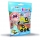 Set Creatie Margele-Culori Asortate Craze