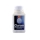Pastile Cloramina Clorom dezinfectant tablete 125/cutie GM2000