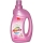 Balsam rufe Sano Maxima, Sensitive, 2L