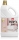 Detergent lichid pentru pardoseli Sano, Floor Fresh Pampering Hotel, 2L