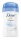 Deodorant antiperspirant stick 40 ml Original Dove