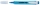 Textmarker Swing Cool Stabilo