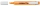 Textmarker Swing Cool Stabilo