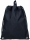 Sac scoala baieti, Disney Mickey Be Cool, multicolor