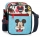Geanta umar baieti, Disney Mickey Be Cool, multicolora