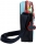 Geanta umar baieti, Disney Mickey Be Cool, multicolora