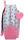 Ghiozdan scoala fete, Disney Minnie Mouse My happy place, multicolor
