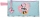 Penar fete, Disney Minnie Mouse My happy place, multicolor