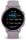 Ceas smartwatch Garmin vívoactive 5 Orchid/Orchid M