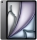 Tableta Apple iPad Air 13