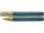 Marker cu vopsea Maxx 270, culoare auriu, Schneider 