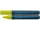 Marker cu vopsea Maxx 270, culoare galben, Schneider 