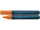 Marker cu vopsea Maxx 270, culoare portocaliu, Schneider 