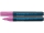 Marker cu vopsea Maxx 270, culoare roz, Schneider 