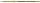 Rezerva Schneider 575 neagra