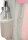Ghiozdan fete clasa 0, Disney Minnie Mouse Wild Nature, multicolor