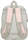 Ghiozdan scoala fete, Disney Minnie Mouse Wild Nature, adaptabil, multicolor