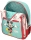 Ghiozdan scoala baieti, Disney Mickey Best friends together, multicolor