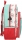 Ghiozdan scoala baieti, Disney Mickey Best friends together, multicolor