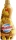 Balsam de rufe Sano, ultra concentrat, Zen Maxima, 1L