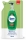 Detergent Sano vase Spark castravete refill 700ML