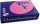 Hartie copiator A4, 160 g/mp, Clairefontaine Trophee Intenses, diverse culori, 250 coli/top