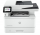 Multifunctional laser A4 mono HP LaserJet Pro MFP 4102dw Trading 2Z622F