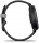 Ceas smartwach Garmin vívoactive 5 Black/Slate